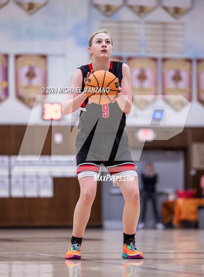 Thumbnail 2 in RF Staples @ Point Loma (Holiday Classic) photogallery.