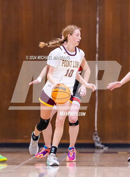 Thumbnail 1 in RF Staples @ Point Loma (Holiday Classic) photogallery.