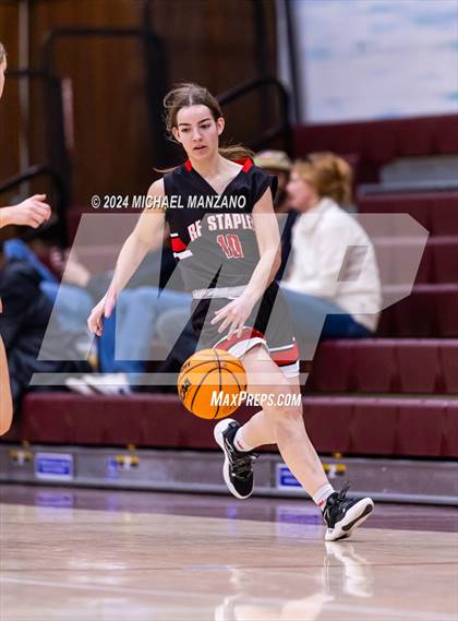 Thumbnail 2 in RF Staples @ Point Loma (Holiday Classic) photogallery.