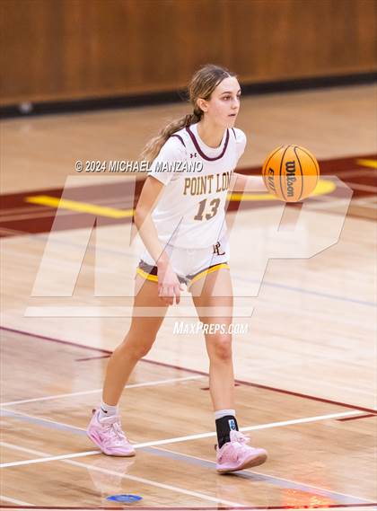 Thumbnail 3 in RF Staples @ Point Loma (Holiday Classic) photogallery.