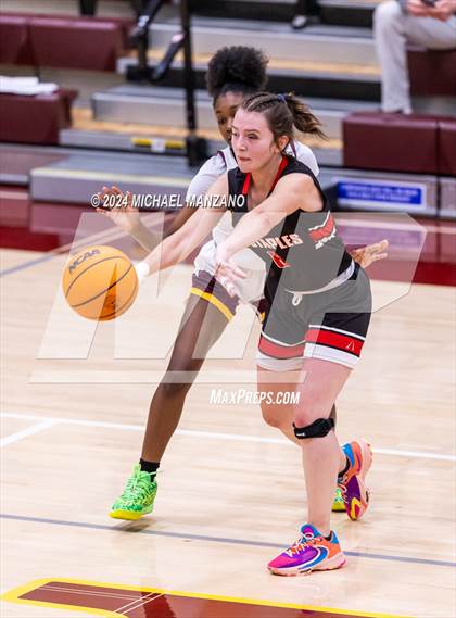 Thumbnail 1 in RF Staples @ Point Loma (Holiday Classic) photogallery.