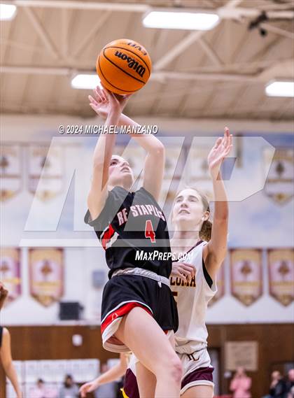 Thumbnail 1 in RF Staples @ Point Loma (Holiday Classic) photogallery.