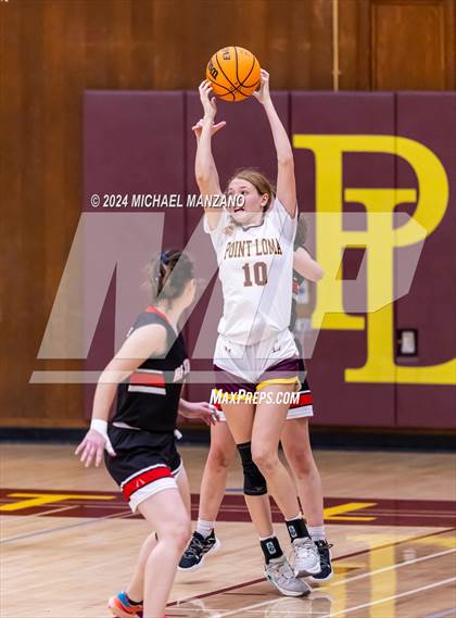 Thumbnail 2 in RF Staples @ Point Loma (Holiday Classic) photogallery.