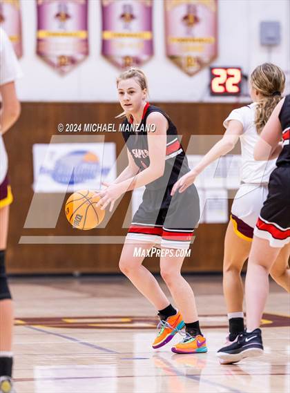 Thumbnail 3 in RF Staples @ Point Loma (Holiday Classic) photogallery.