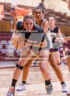 Photo from the gallery "RF Staples @ Point Loma (Holiday Classic)"