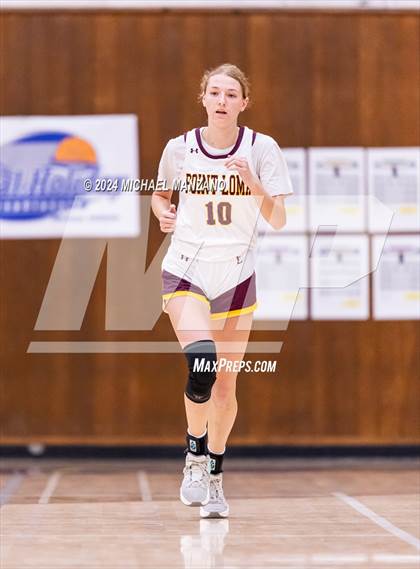 Thumbnail 2 in RF Staples @ Point Loma (Holiday Classic) photogallery.