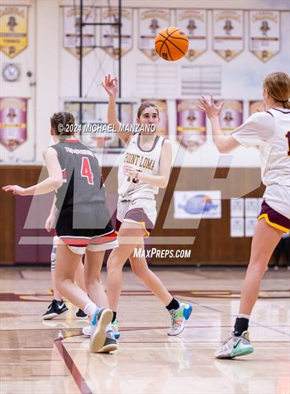 Thumbnail 2 in RF Staples @ Point Loma (Holiday Classic) photogallery.