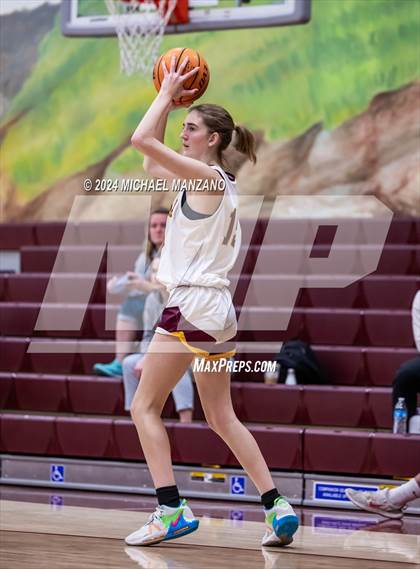 Thumbnail 3 in RF Staples @ Point Loma (Holiday Classic) photogallery.