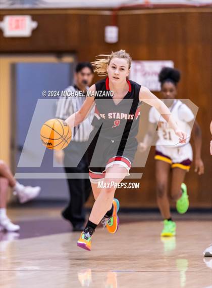 Thumbnail 3 in RF Staples @ Point Loma (Holiday Classic) photogallery.