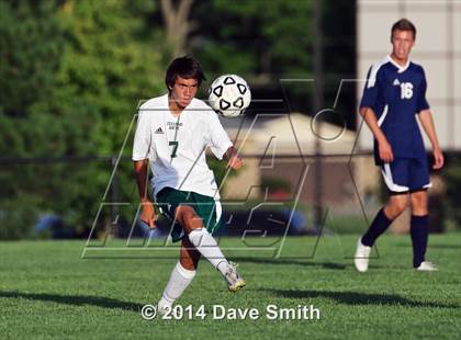 Thumbnail 1 in Unity Christian @ Zeeland West photogallery.