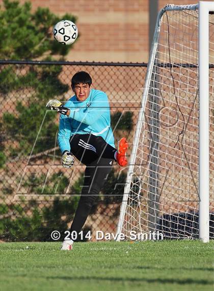 Thumbnail 3 in Unity Christian @ Zeeland West photogallery.