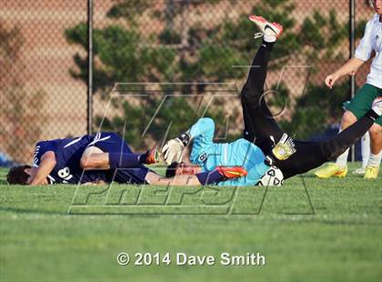 Thumbnail 2 in Unity Christian @ Zeeland West photogallery.