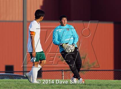 Thumbnail 3 in Unity Christian @ Zeeland West photogallery.