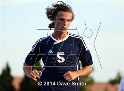 Thumbnail 2 in Unity Christian @ Zeeland West photogallery.