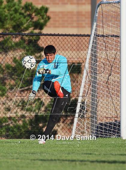 Thumbnail 2 in Unity Christian @ Zeeland West photogallery.
