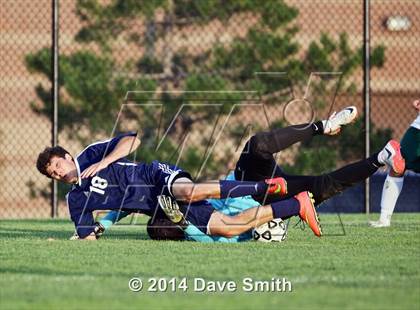 Thumbnail 1 in Unity Christian @ Zeeland West photogallery.