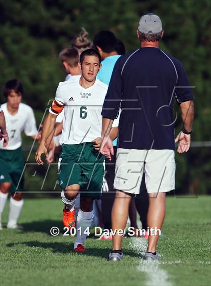 Thumbnail 3 in Unity Christian @ Zeeland West photogallery.