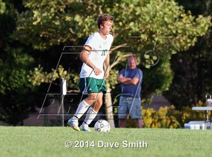 Thumbnail 3 in Unity Christian @ Zeeland West photogallery.