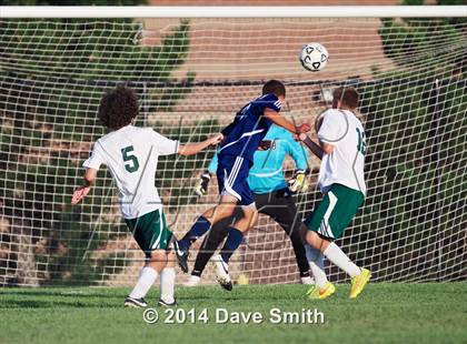 Thumbnail 3 in Unity Christian @ Zeeland West photogallery.