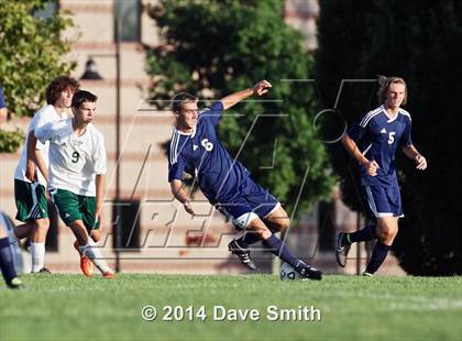 Thumbnail 2 in Unity Christian @ Zeeland West photogallery.