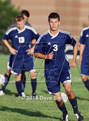 Tuesday, Sep 9, 2014