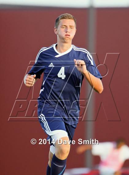 Thumbnail 3 in Unity Christian @ Zeeland West photogallery.
