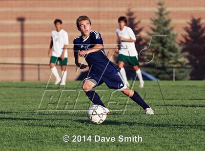 Thumbnail 3 in Unity Christian @ Zeeland West photogallery.