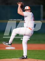 Photo from the gallery "La Junta vs. Valley Christian (Coach Bob Tournament)"