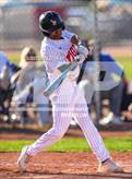 Photo from the gallery "La Junta vs. Valley Christian (Coach Bob Tournament)"