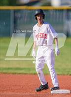 Photo from the gallery "La Junta vs. Valley Christian (Coach Bob Tournament)"