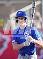 Photo from the gallery "La Junta vs. Valley Christian (Coach Bob Tournament)"