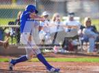 Photo from the gallery "La Junta vs. Valley Christian (Coach Bob Tournament)"