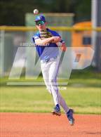 Photo from the gallery "La Junta vs. Valley Christian (Coach Bob Tournament)"