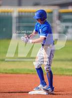 Photo from the gallery "La Junta vs. Valley Christian (Coach Bob Tournament)"