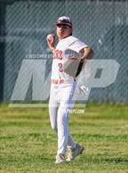 Photo from the gallery "La Junta vs. Valley Christian (Coach Bob Tournament)"