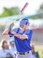 Photo from the gallery "La Junta vs. Valley Christian (Coach Bob Tournament)"