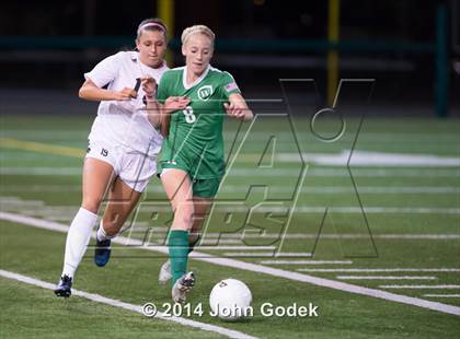 Thumbnail 1 in Woodinville @Inglemoor photogallery.