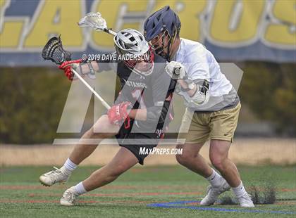 Thumbnail 3 in Mount Sinai @ Bayport-Blue Point photogallery.