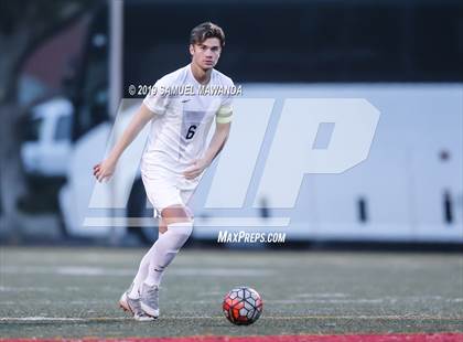 Thumbnail 2 in  Loyola @ Harvard-Westlake photogallery.