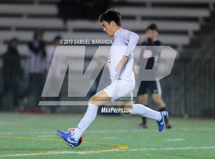 Thumbnail 2 in  Loyola @ Harvard-Westlake photogallery.