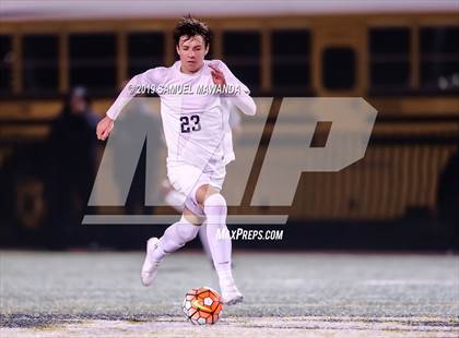Thumbnail 1 in  Loyola @ Harvard-Westlake photogallery.