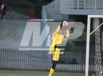 Thumbnail 2 in  Loyola @ Harvard-Westlake photogallery.