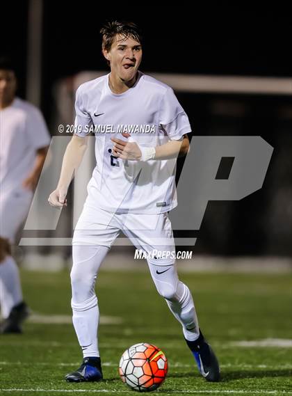 Thumbnail 3 in  Loyola @ Harvard-Westlake photogallery.