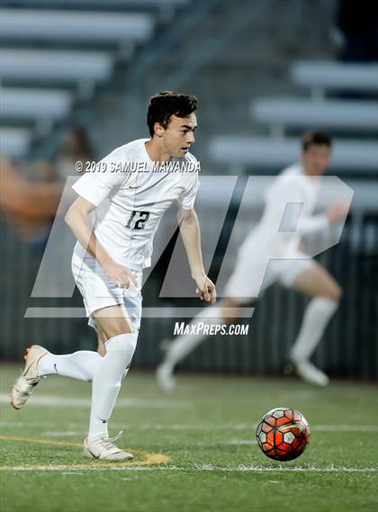 Thumbnail 3 in  Loyola @ Harvard-Westlake photogallery.