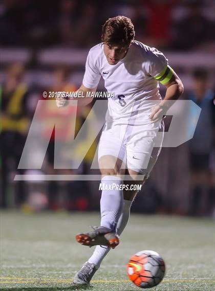 Thumbnail 1 in  Loyola @ Harvard-Westlake photogallery.