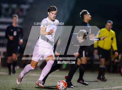 Thumbnail 3 in  Loyola @ Harvard-Westlake photogallery.