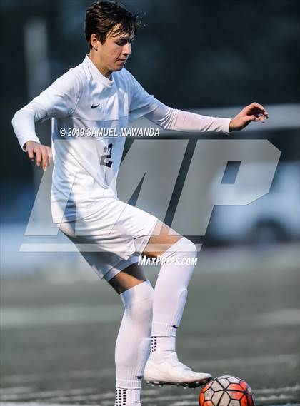Thumbnail 2 in  Loyola @ Harvard-Westlake photogallery.