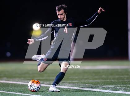 Thumbnail 1 in  Loyola @ Harvard-Westlake photogallery.