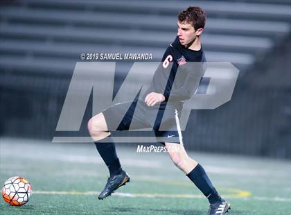 Thumbnail 1 in  Loyola @ Harvard-Westlake photogallery.