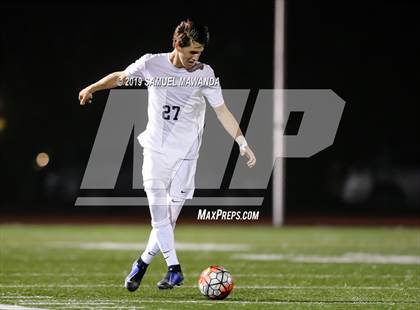 Thumbnail 3 in  Loyola @ Harvard-Westlake photogallery.